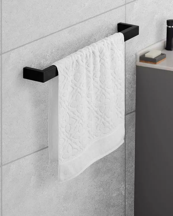 Chance Jacquard Face Towel