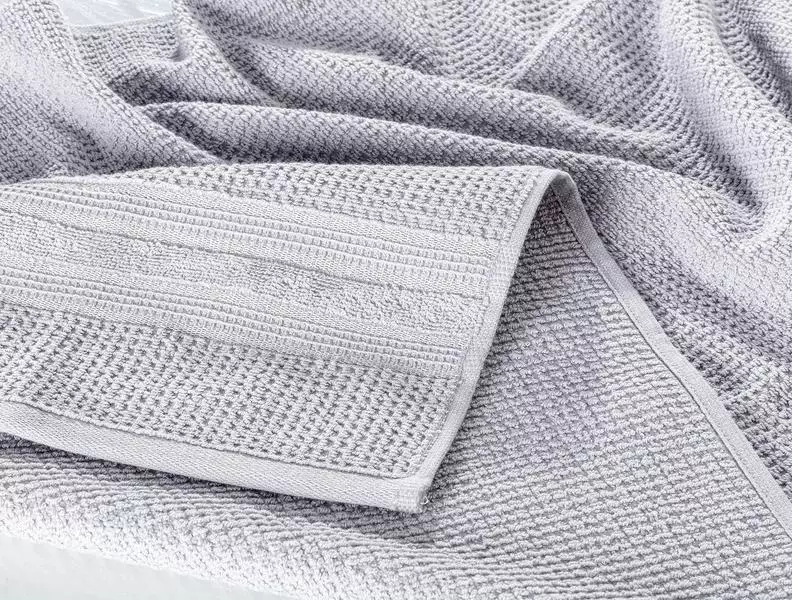 Jolie Face Towel