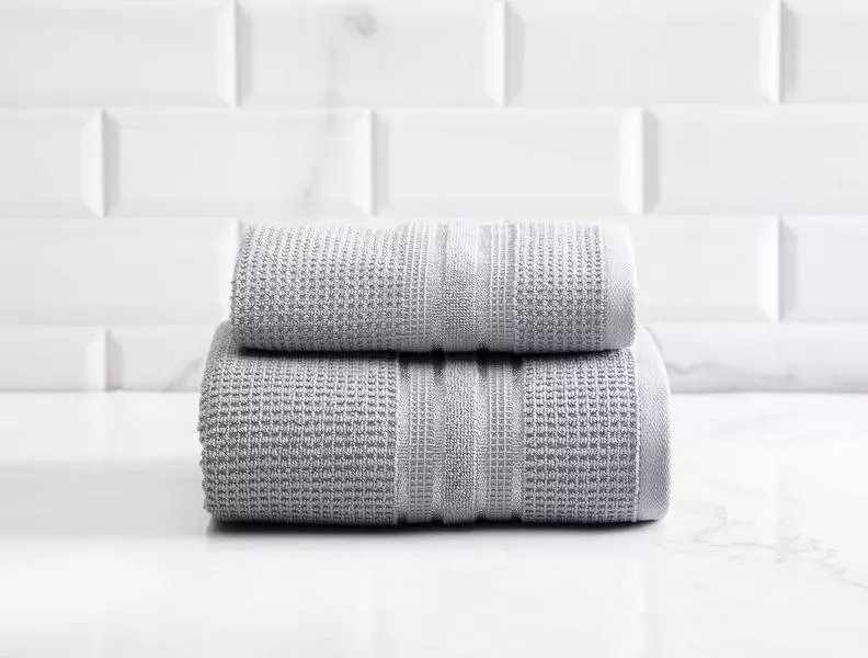 Jolie Face Towel