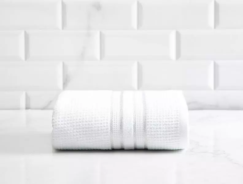 Jolie Face Towel