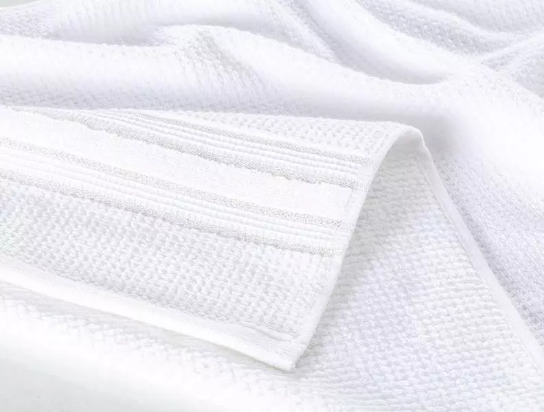 Jolie Face Towel