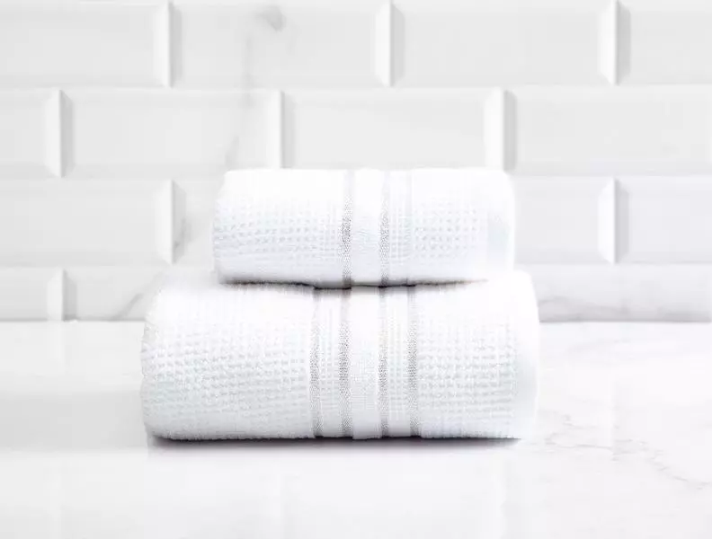 Jolie Face Towel