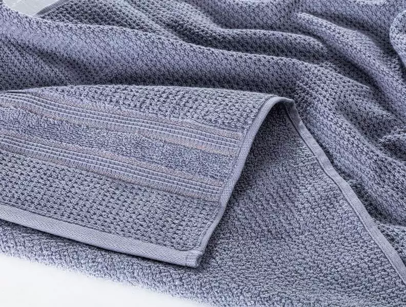 Jolie Face Towel