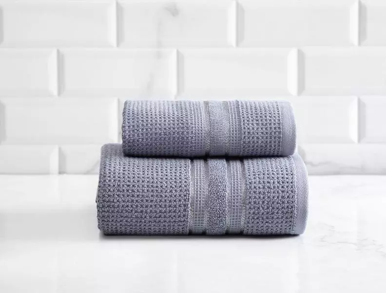 Jolie Face Towel
