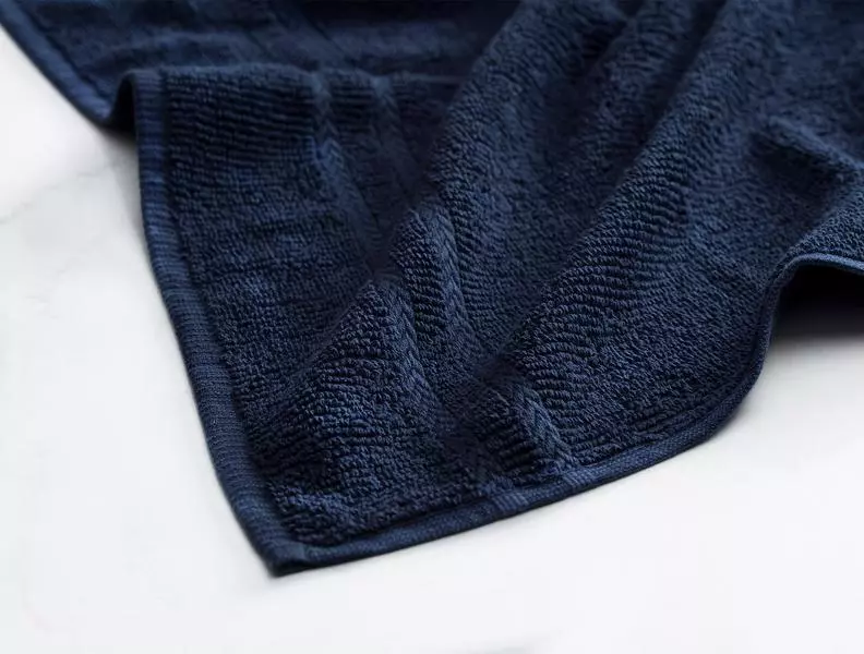 Avril Towel Set