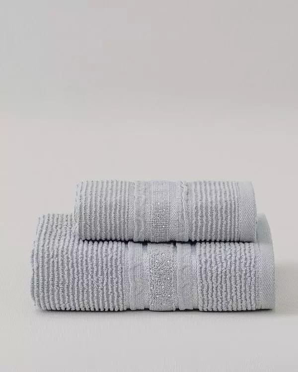 Alice Face Towel