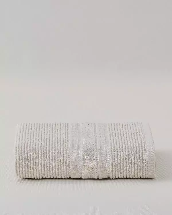 Alice Face Towel