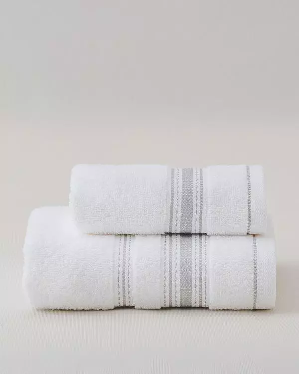 Joetta Face Towel