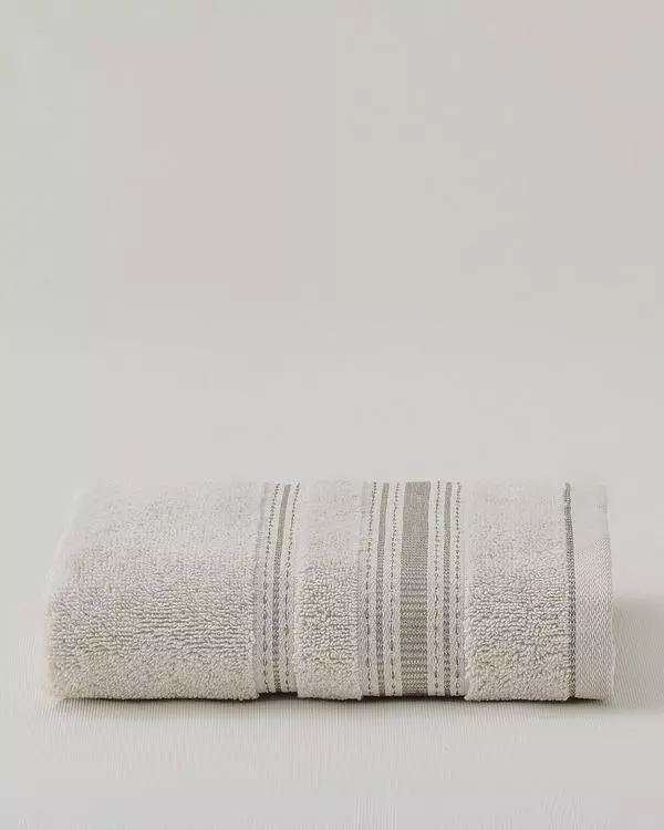 Joetta Face Towel