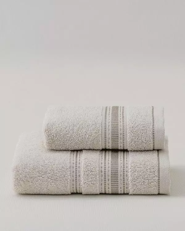 Joetta Face Towel