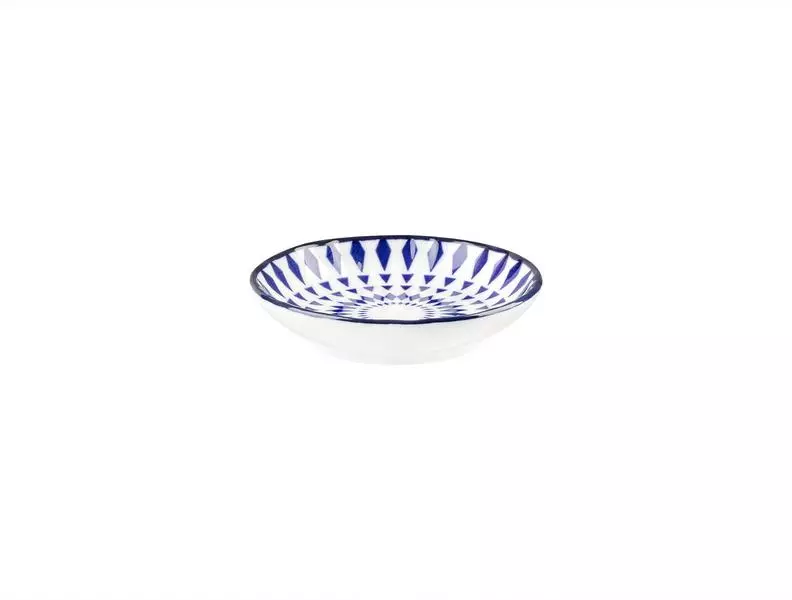 Reve Bleu Niort Mini Dish