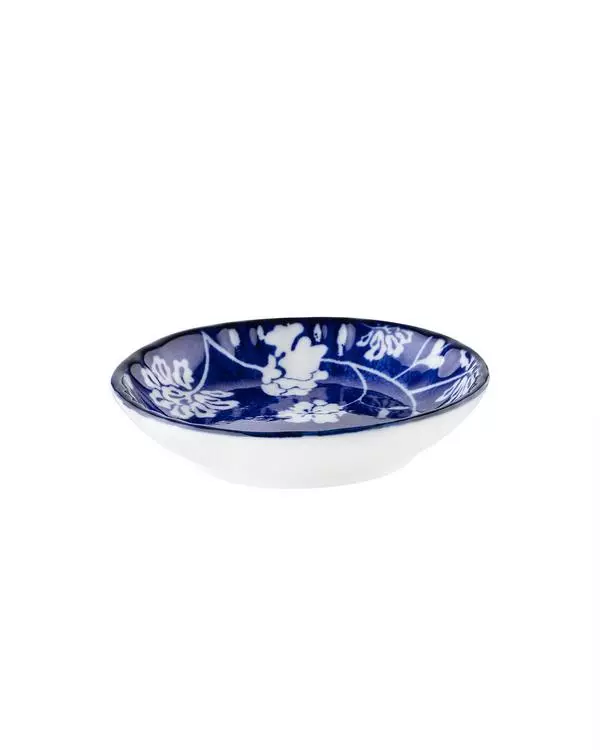 Reve Bleu Rennes Mini Dish