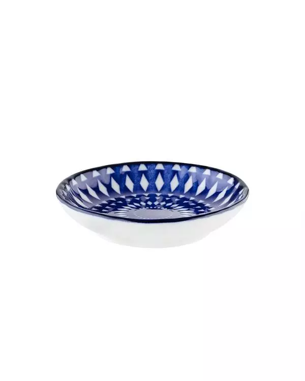 Reve Bleu Lorient Mini Dish
