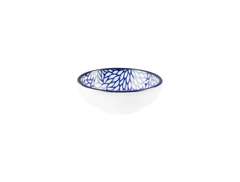 Reve Bleu Drancy Mini Dish