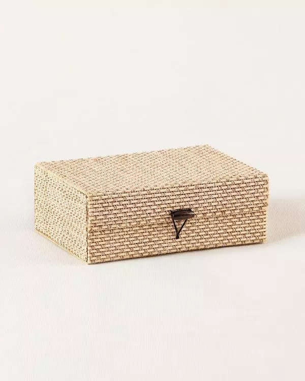 Julien Box 19 Cm