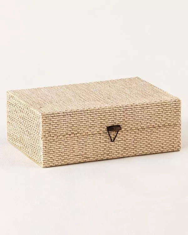 Julien Box 19 Cm