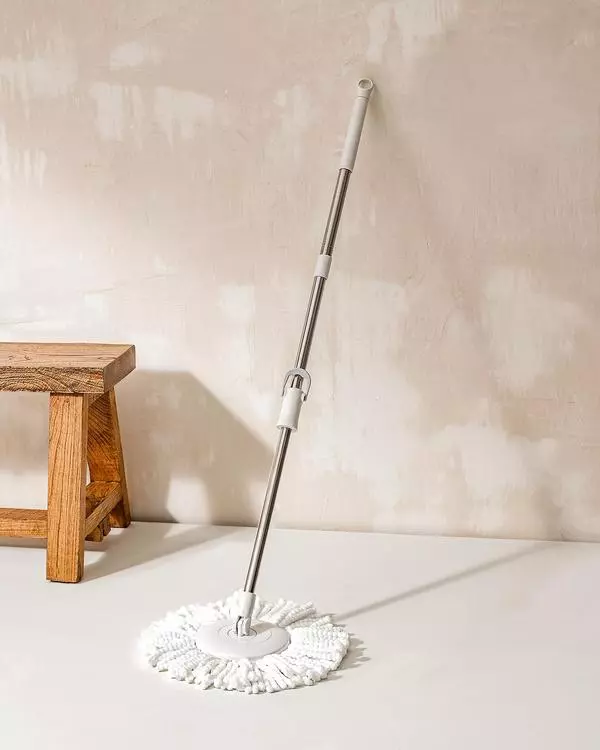 Oriane Handle Set