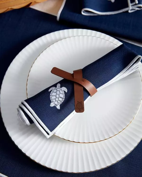 Regatta 6 Pcs Table Set