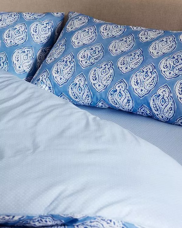 Searlas Double Size Duvet Cover Set