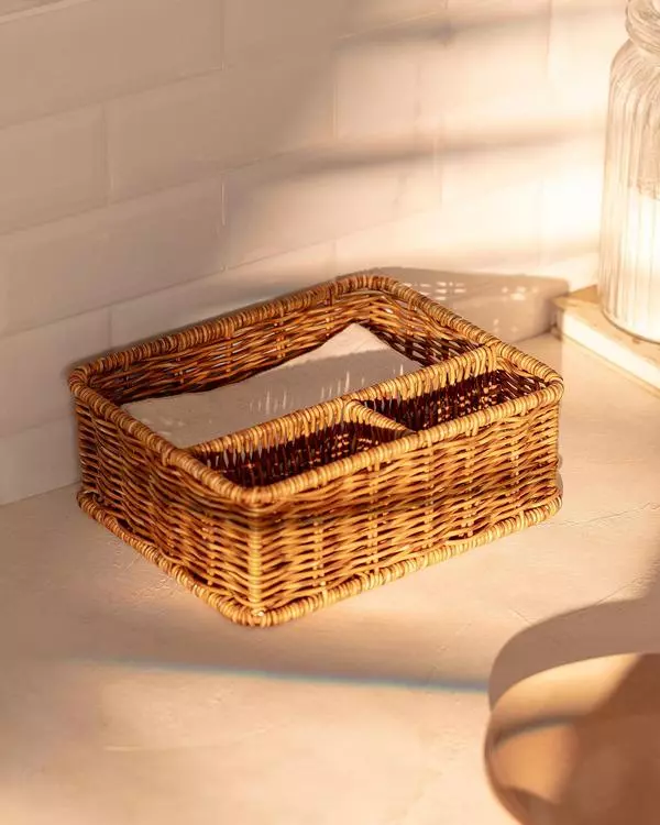 Trefle  Organizer