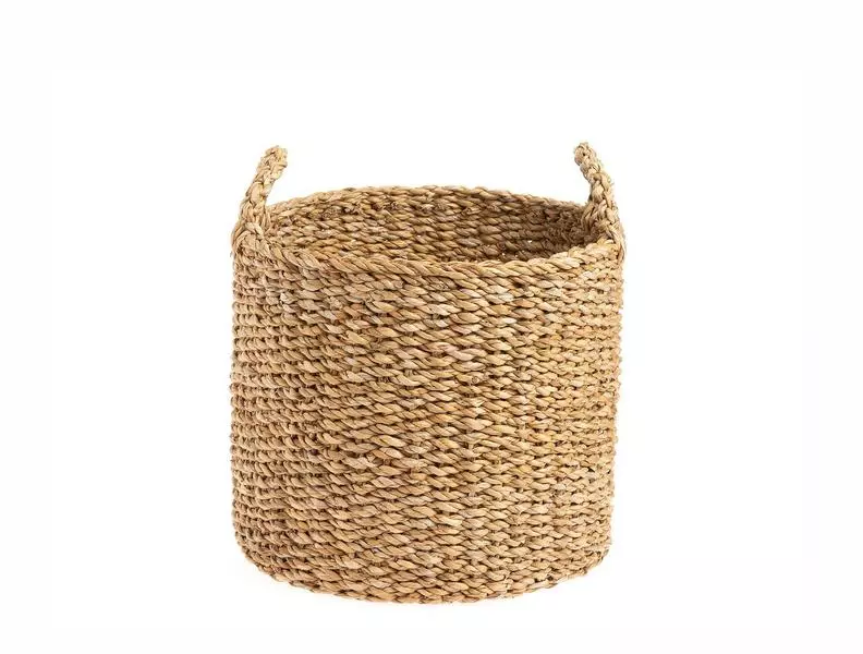 Ciana Medium Basket