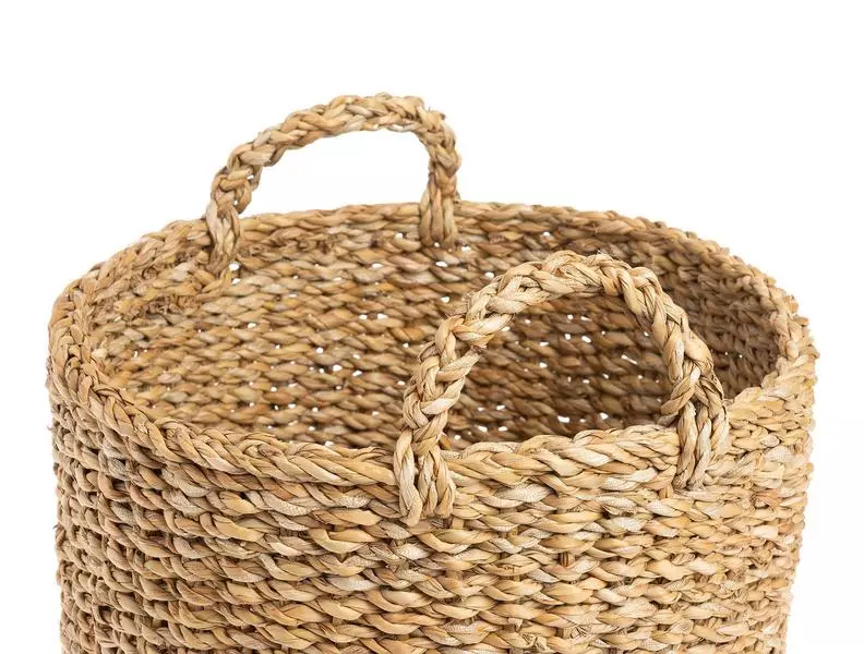 Ciana Medium Basket