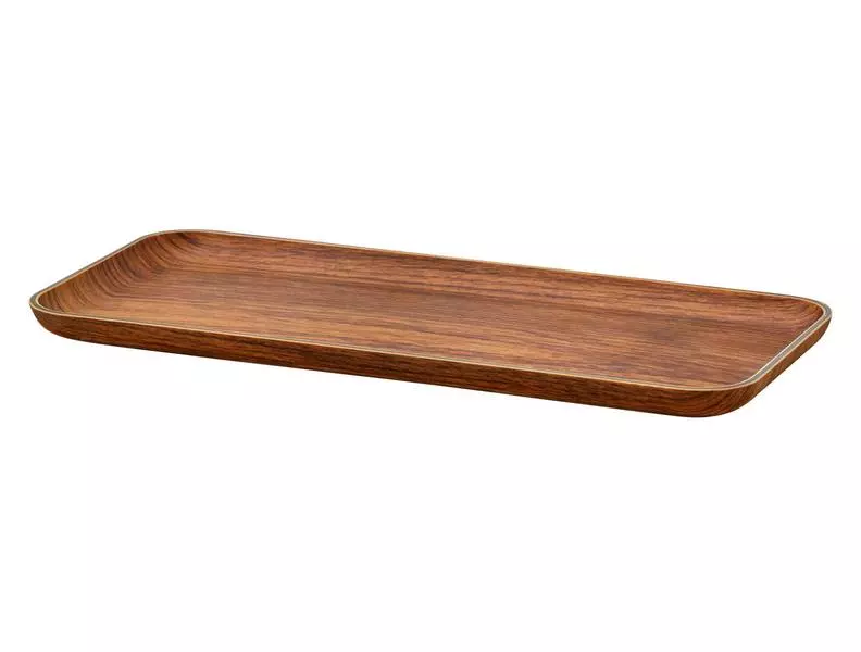 Ursula Serving Plate 36.5Cm