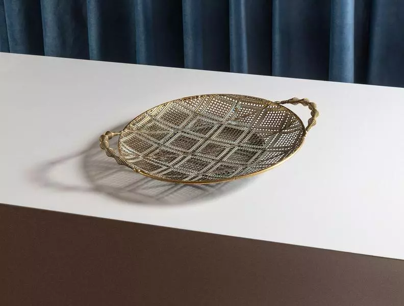 Laena Tray