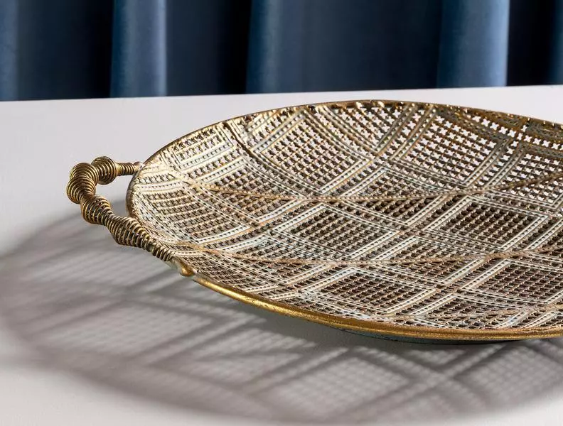 Laena Tray