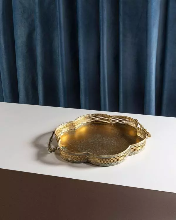 Caline Tray