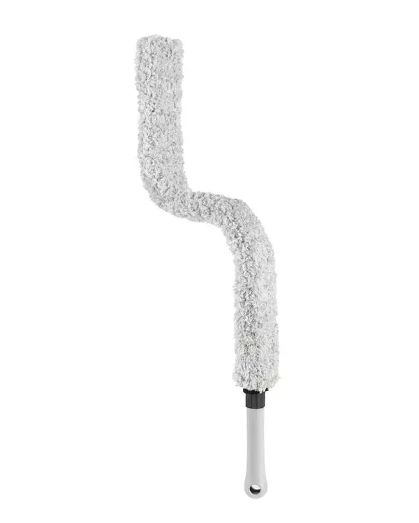 Benara Dust Brush