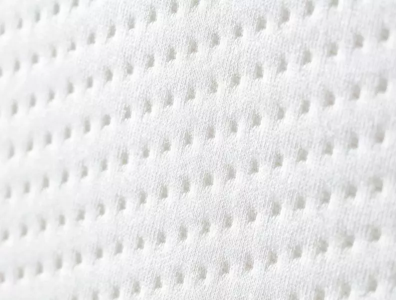 Valence Visco Pillow