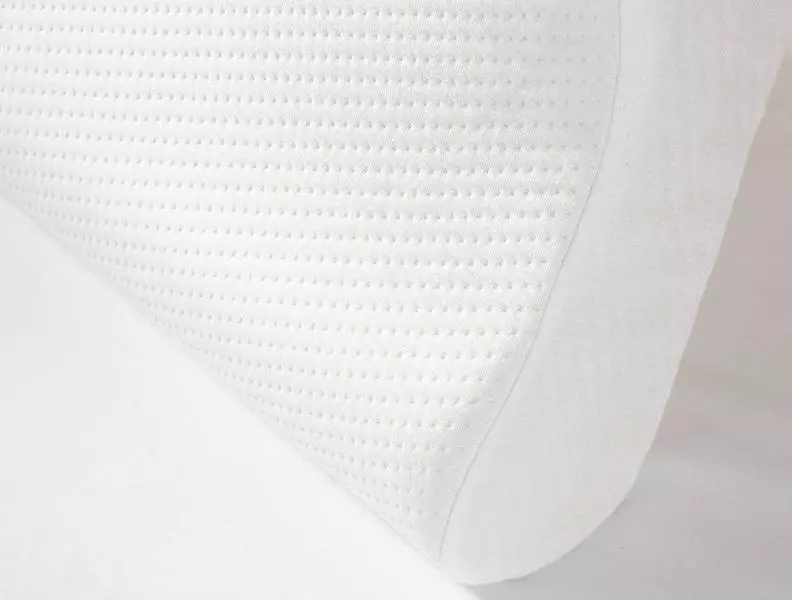 Valence Visco Pillow