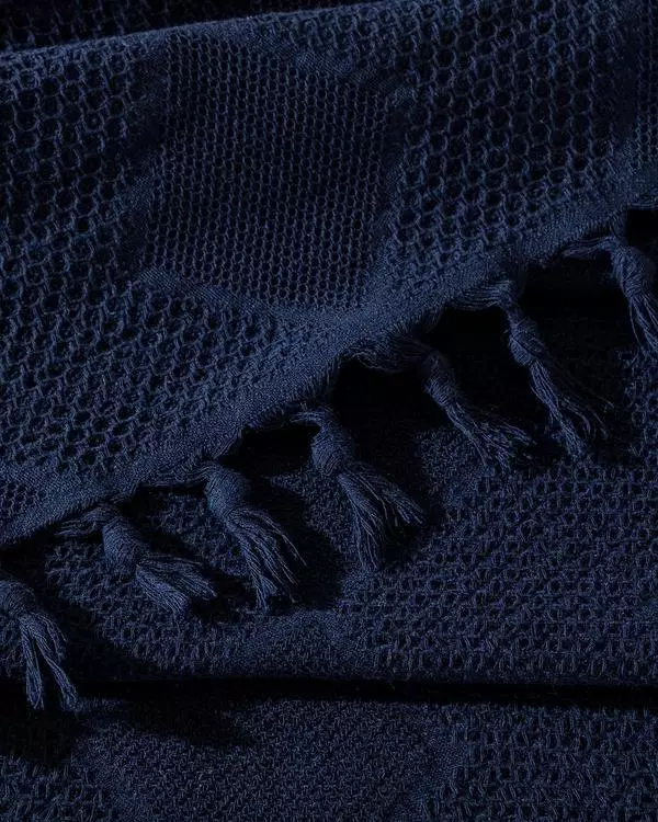 Basile Bedspread