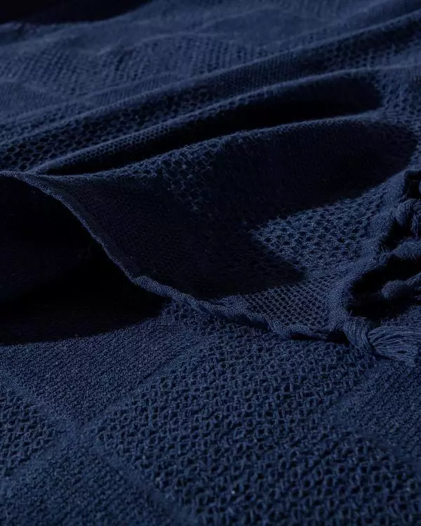 Basile Bedspread