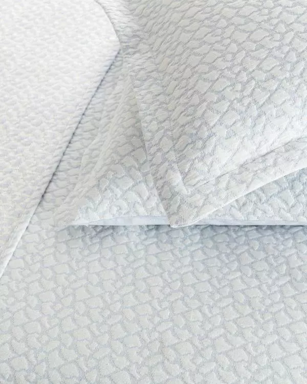Ordre Double Size Bedspread