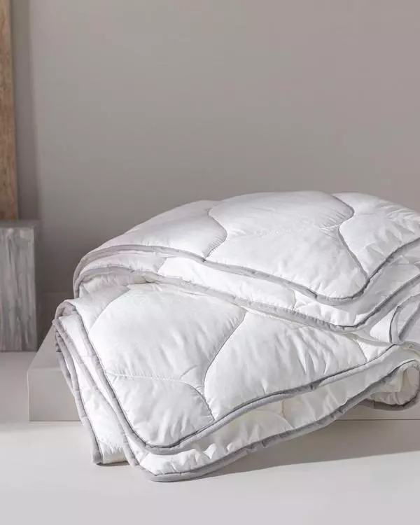 Faust Quilt
