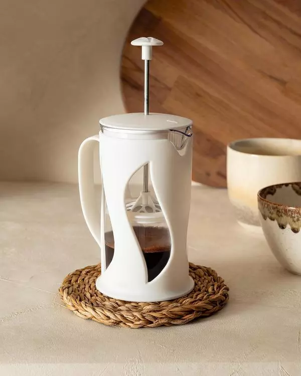 Berthe French Press