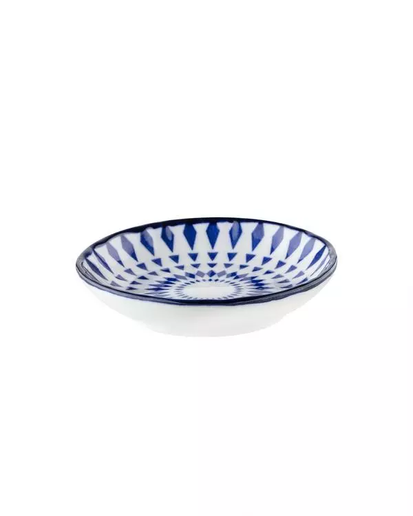 Reve Bleu Niort Mini Dish