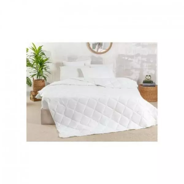 Chaney Microfiber Quilt