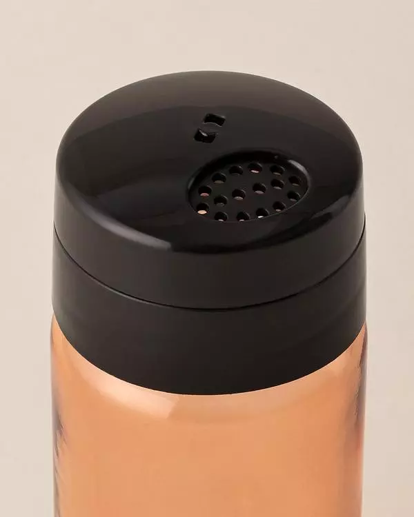 Soulard Round Cruet 240 Ml