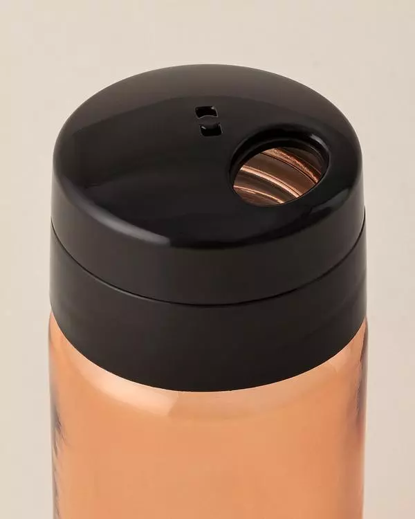 Soulard Round Cruet 240 Ml