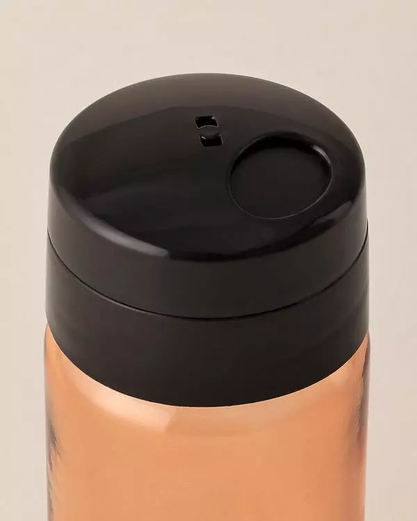 Soulard Round Cruet 240 Ml