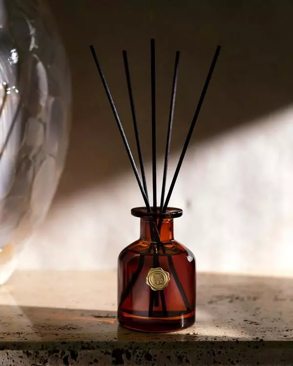 Répertoire Reed Diffuser 150  ML
