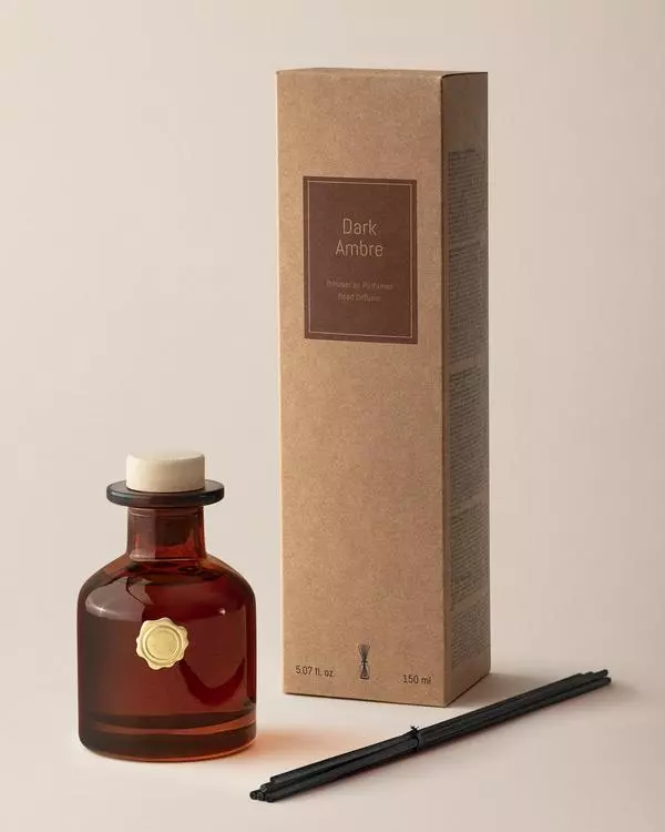 Répertoire Reed Diffuser 150  ML