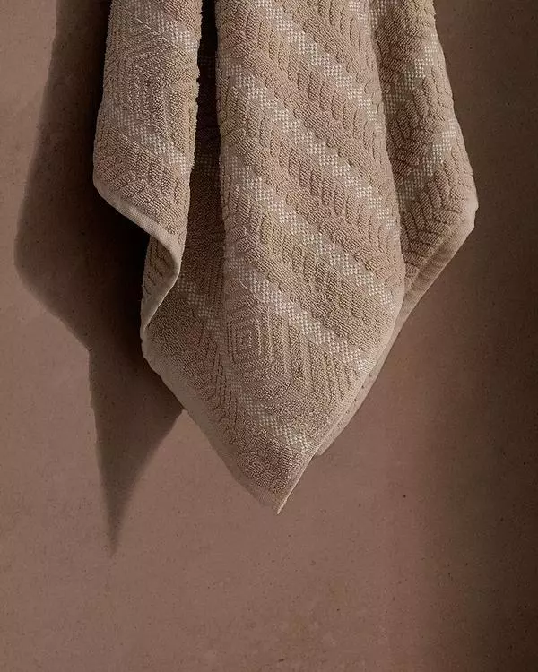 Simone Bath Towel