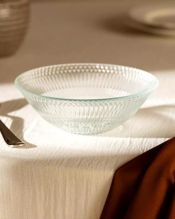 Valery Bowl 16 CM