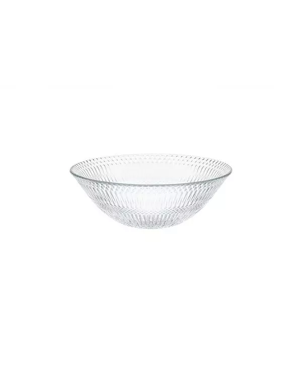 Valery Bowl 16 CM