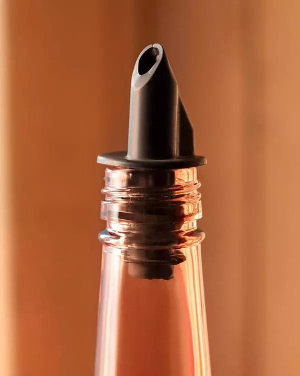 Conesa Oil Dispenser 750Ml