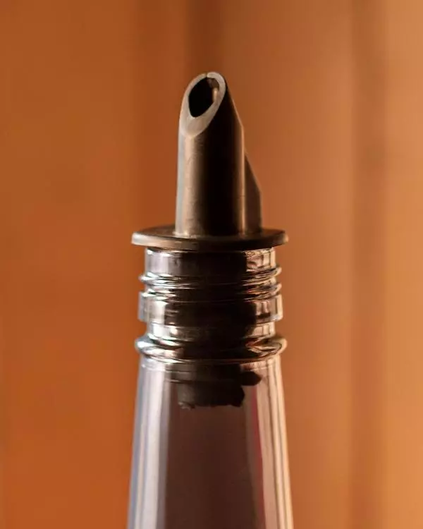 Conesa Oil Dispenser 750Ml